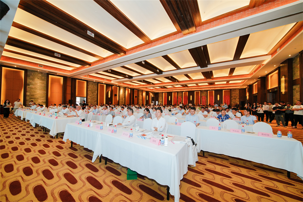 喜訊丨得默榮獲2013-2024中國機場建設優秀供應商稱號(圖2)