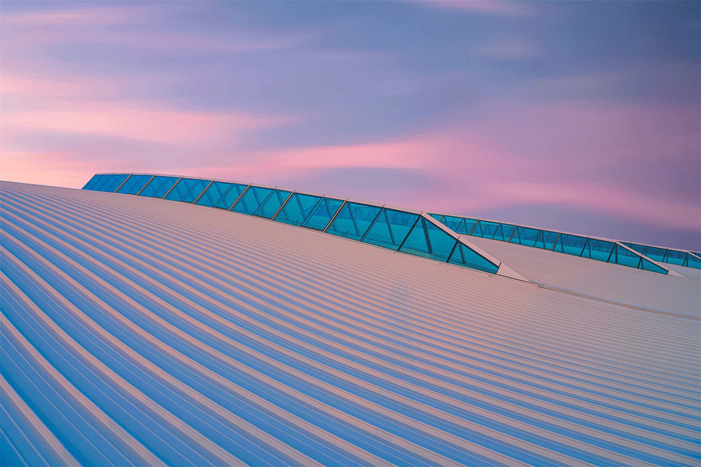 喜訊丨得默榮獲2013-2024中國機場建設優秀供應商稱號(圖4)