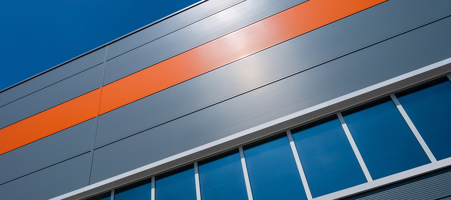 愛(ài)爾泰電動(dòng)機(jī)械（煙臺(tái)）有限公司