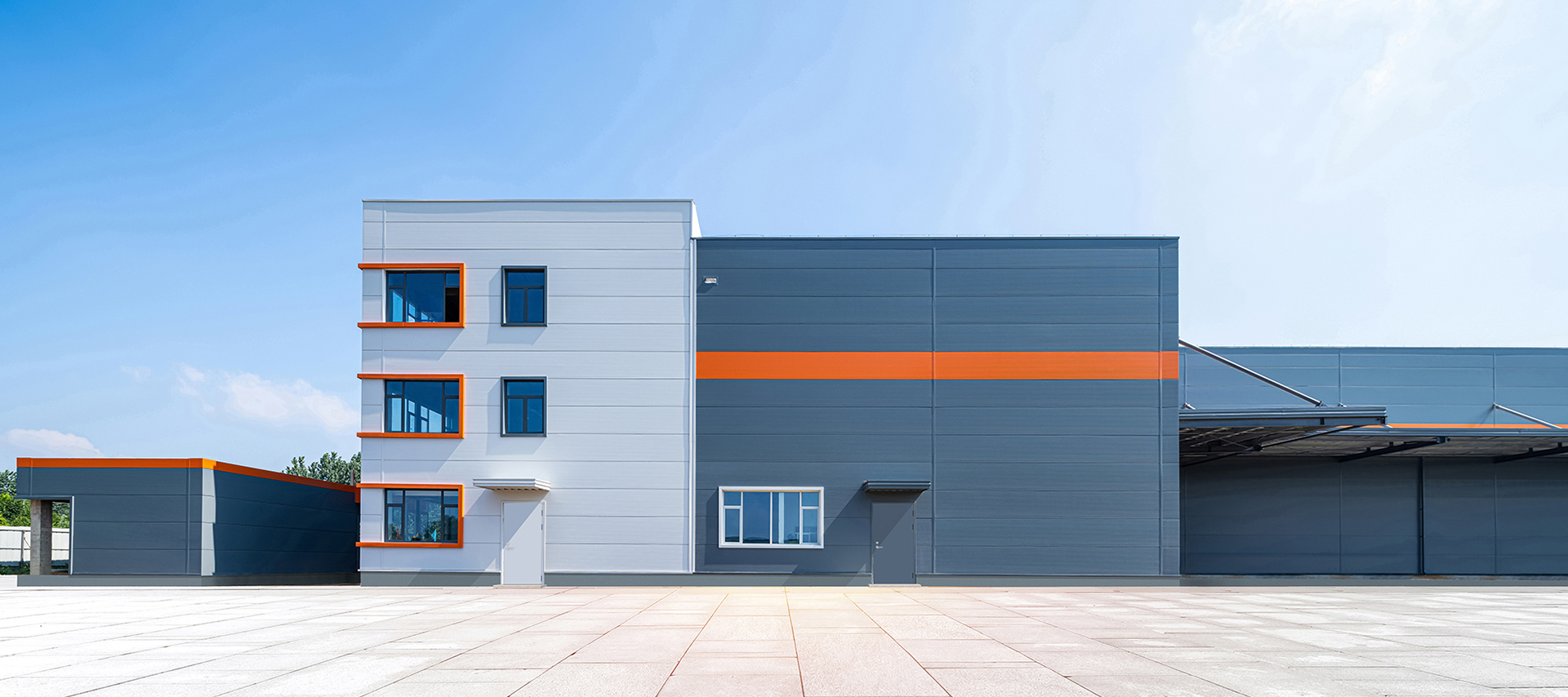 愛(ài)爾泰電動(dòng)機(jī)械（煙臺(tái)）有限公司