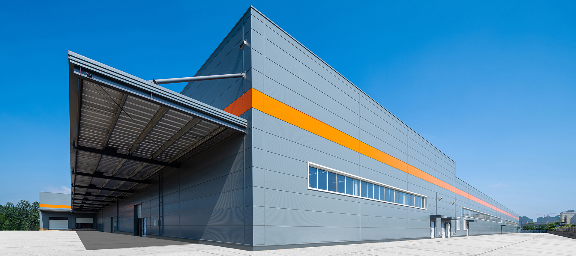 愛(ài)爾泰電動(dòng)機(jī)械（煙臺(tái)）有限公司