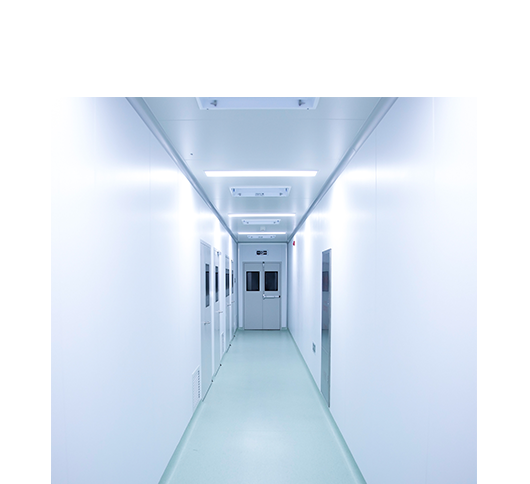 潔耐<sup>&reg;</sup>