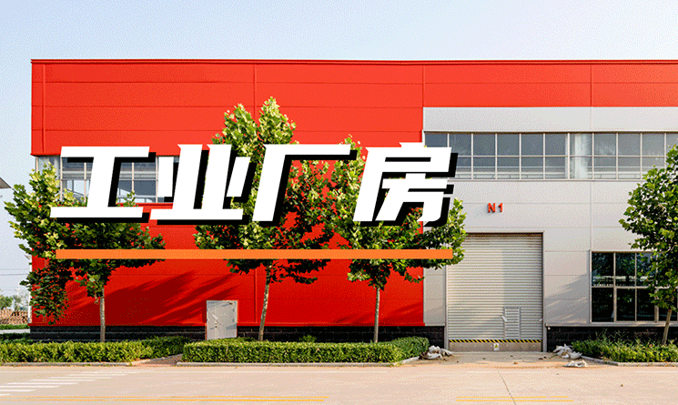 全民健身時代來臨，今天你跳&ldquo;本草綱目&rdquo;了沒？