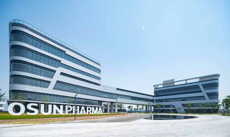 15個精選項目，帶你領略工業建筑的獨特魅力！