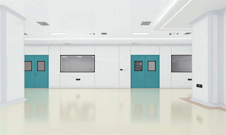 技多不壓身 | 成為一款優秀的為你所用的潔凈板