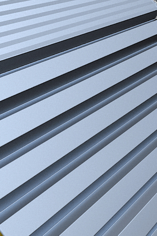 精湛工藝建造之美