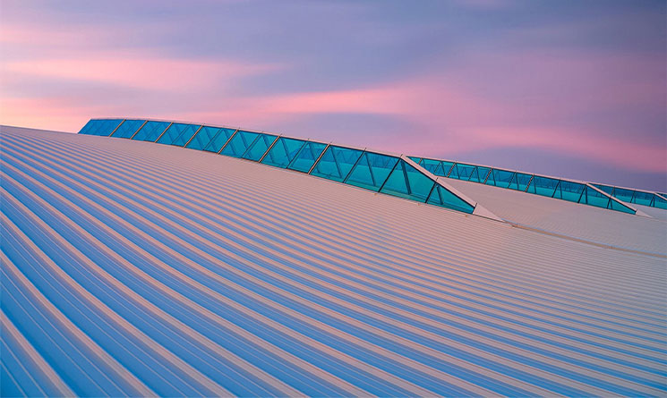 喜訊丨得默榮獲"2013-2024中國機場建設優秀供應商"稱