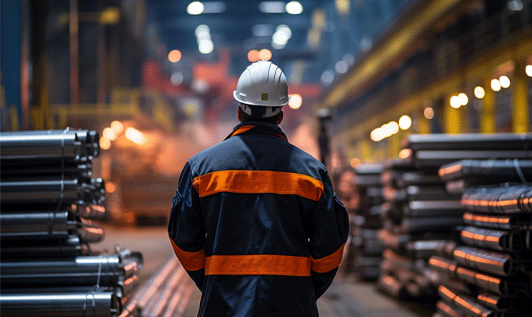 聚&middot;變丨走出噪聲困局，工業建筑專業降噪看這里！