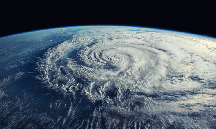 直面&ldquo;摩羯&rdquo;與&ldquo;貝碧嘉&rdquo;，萬事達(dá)金屬圍護(hù)系統(tǒng)抗擊臺(tái)風(fēng)持續(xù)勝利