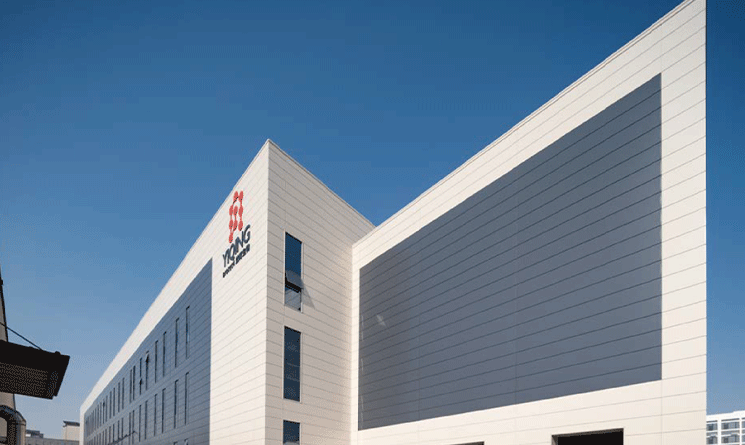 探索綠色未來，構建低碳力量！萬事達參與的7個精彩項目合集