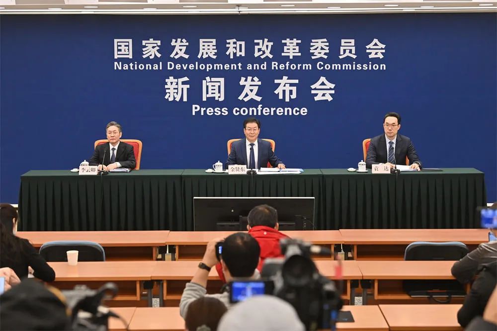 1月行業快報，小馬達帶你看！(圖10)