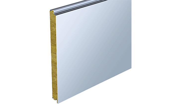 未標題-2.png 未標題-2.png