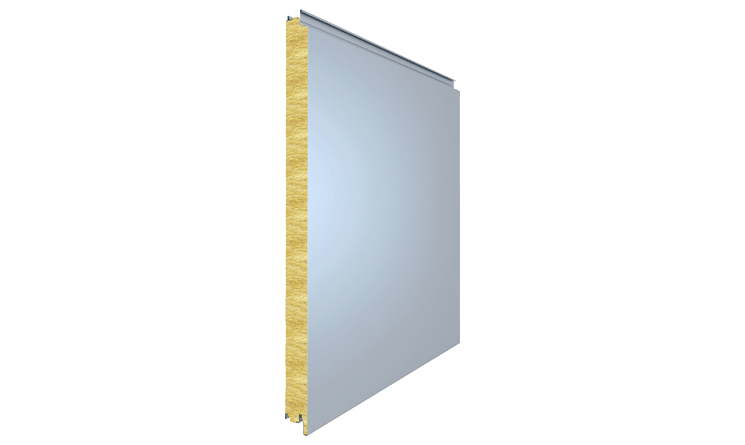 未標題-2.png 未標題-2.png