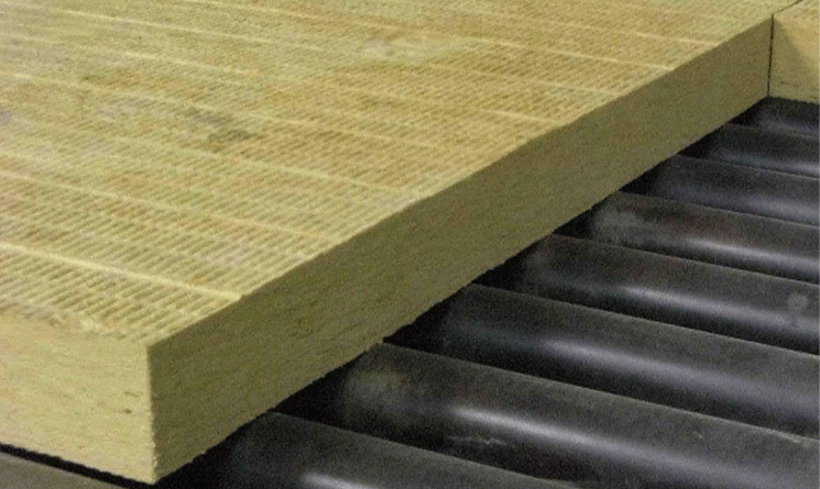 未標題-1.png 未標題-1.png