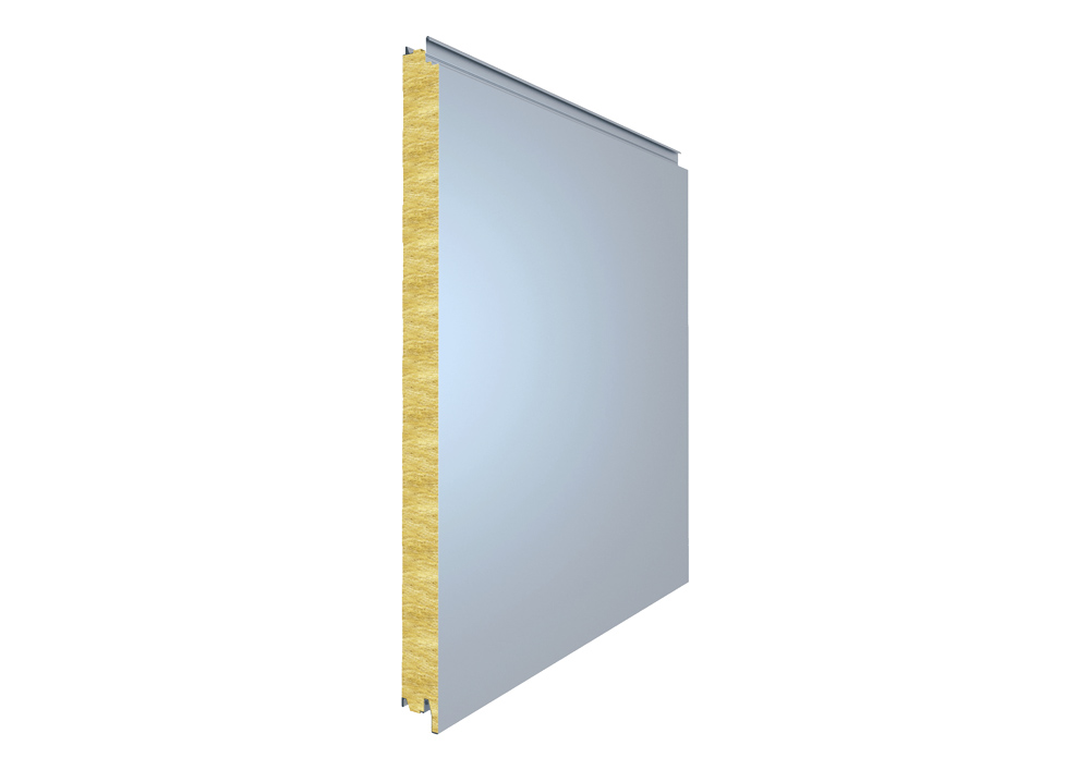 Rock wool sandwich board specifications and models(圖1) Rock wool sandwich board specifications and models(圖1)