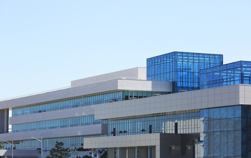 4現(xiàn)代汽車研發(fā)中心(中國(guó))有限公司-麗彩鉆-_compressed.jpg 4現(xiàn)代汽車研發(fā)中心(中國(guó))有限公司-麗彩鉆-_compressed.jpg