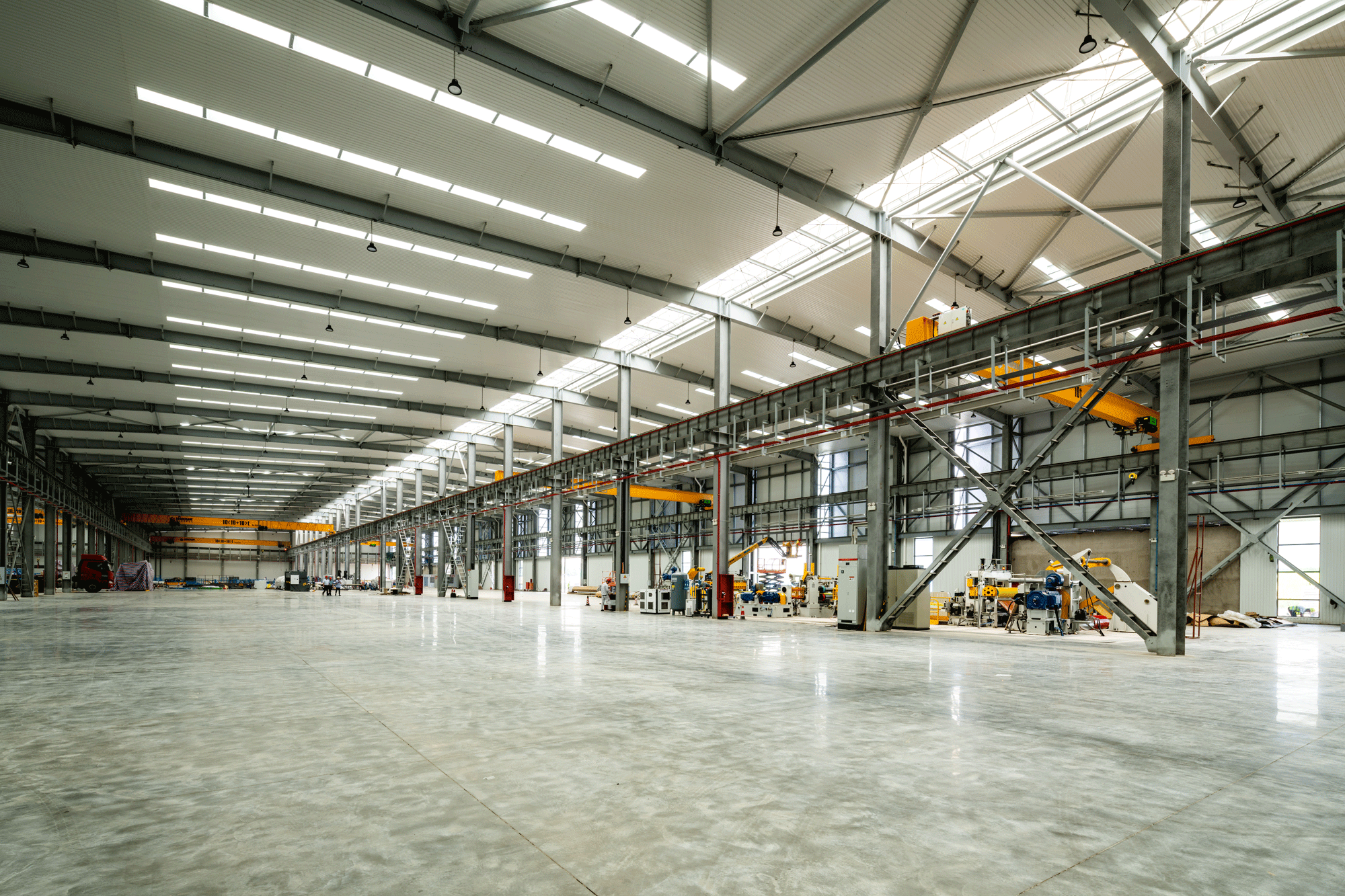 不容忽視!噪聲危害遠超你的想象!(圖4) 不容忽視!噪聲危害遠超你的想象!(圖4)