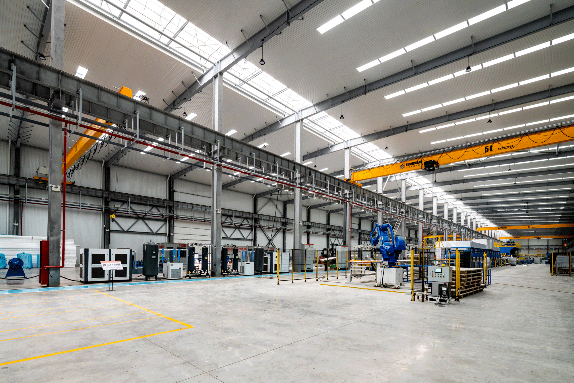 不容忽視!噪聲危害遠超你的想象!(圖3) 不容忽視!噪聲危害遠超你的想象!(圖3)