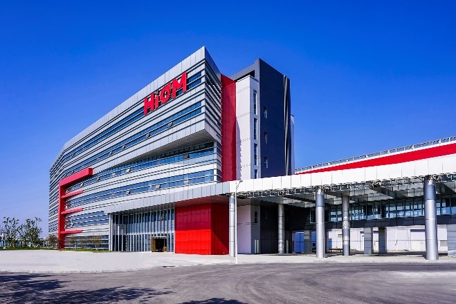 巖棉夾芯板的應(yīng)用場景有哪些？(圖2)