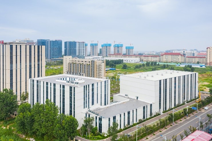 巖棉夾芯板的應(yīng)用場景有哪些？(圖3)