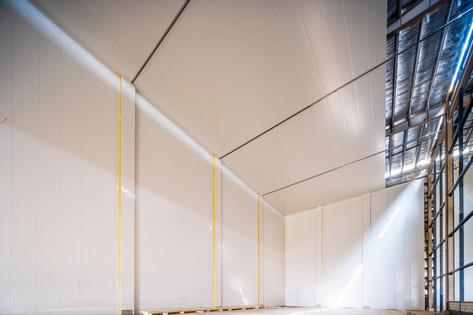 什么是聚氨酯？(圖2)