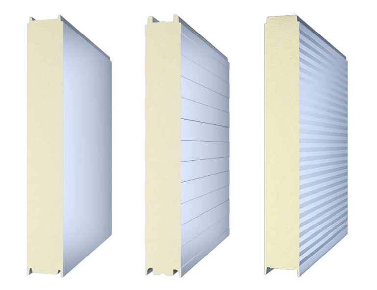 什么是聚氨酯？(圖1)