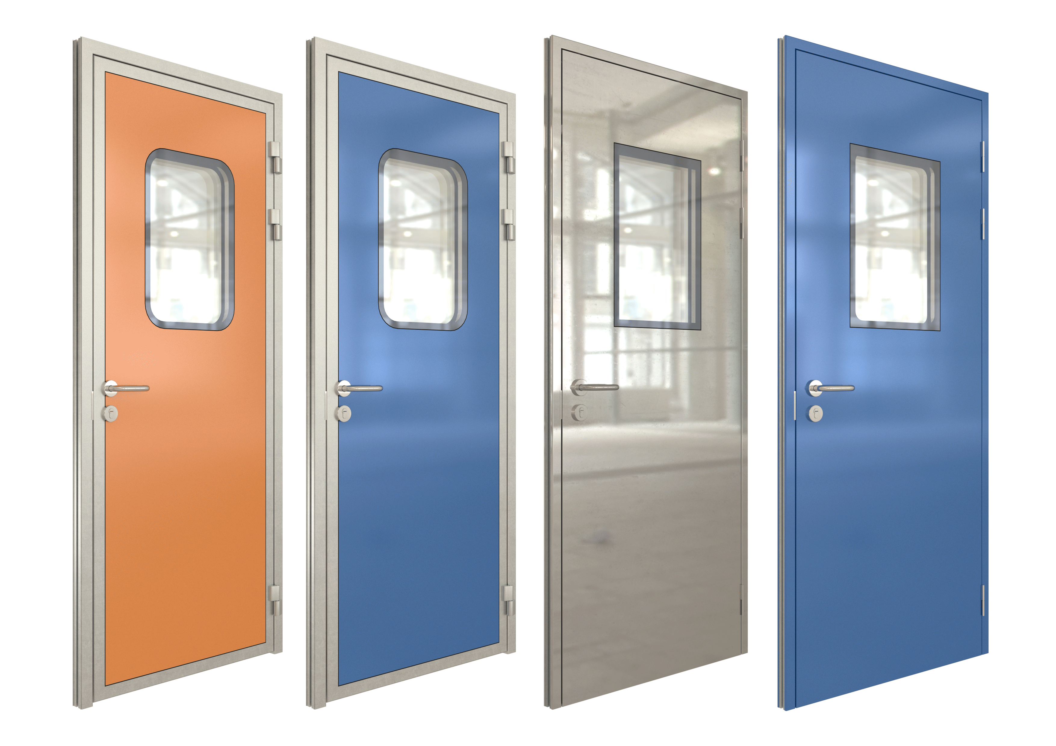 01-潔凈門.png 01-潔凈門.png