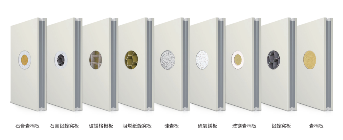 凈化板.png 凈化板.png