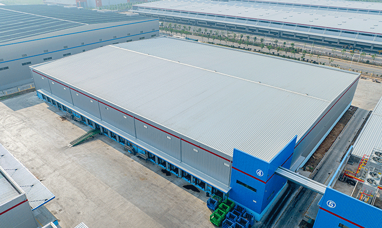 2022.11.4(1).png 2022.11.4(1).png