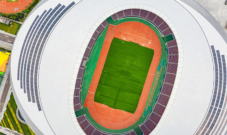 2022.12.22(1).jpg 2022.12.22(1).jpg