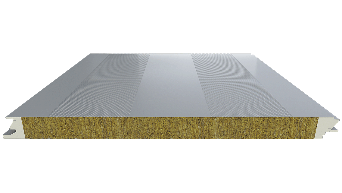 產品細節圖.png 產品細節圖.png