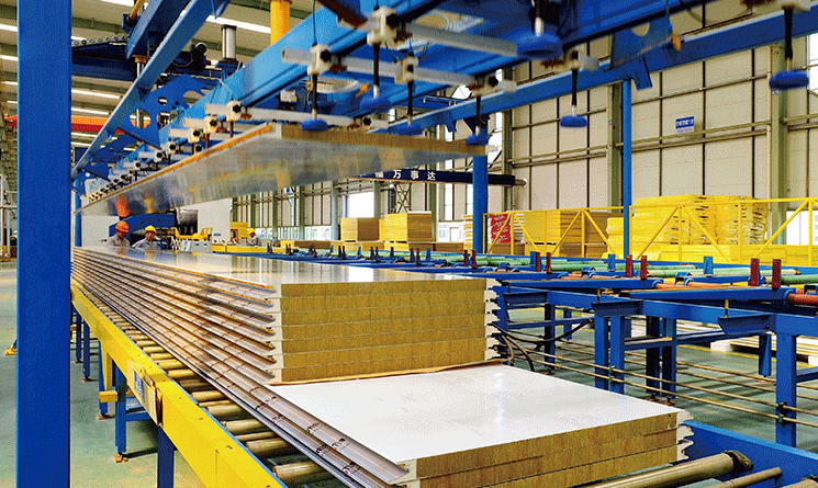 2023.1.5(1).png 2023.1.5(1).png