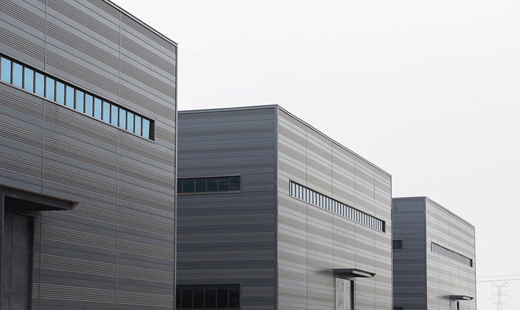 2023.1.27(1).png 2023.1.27(1).png