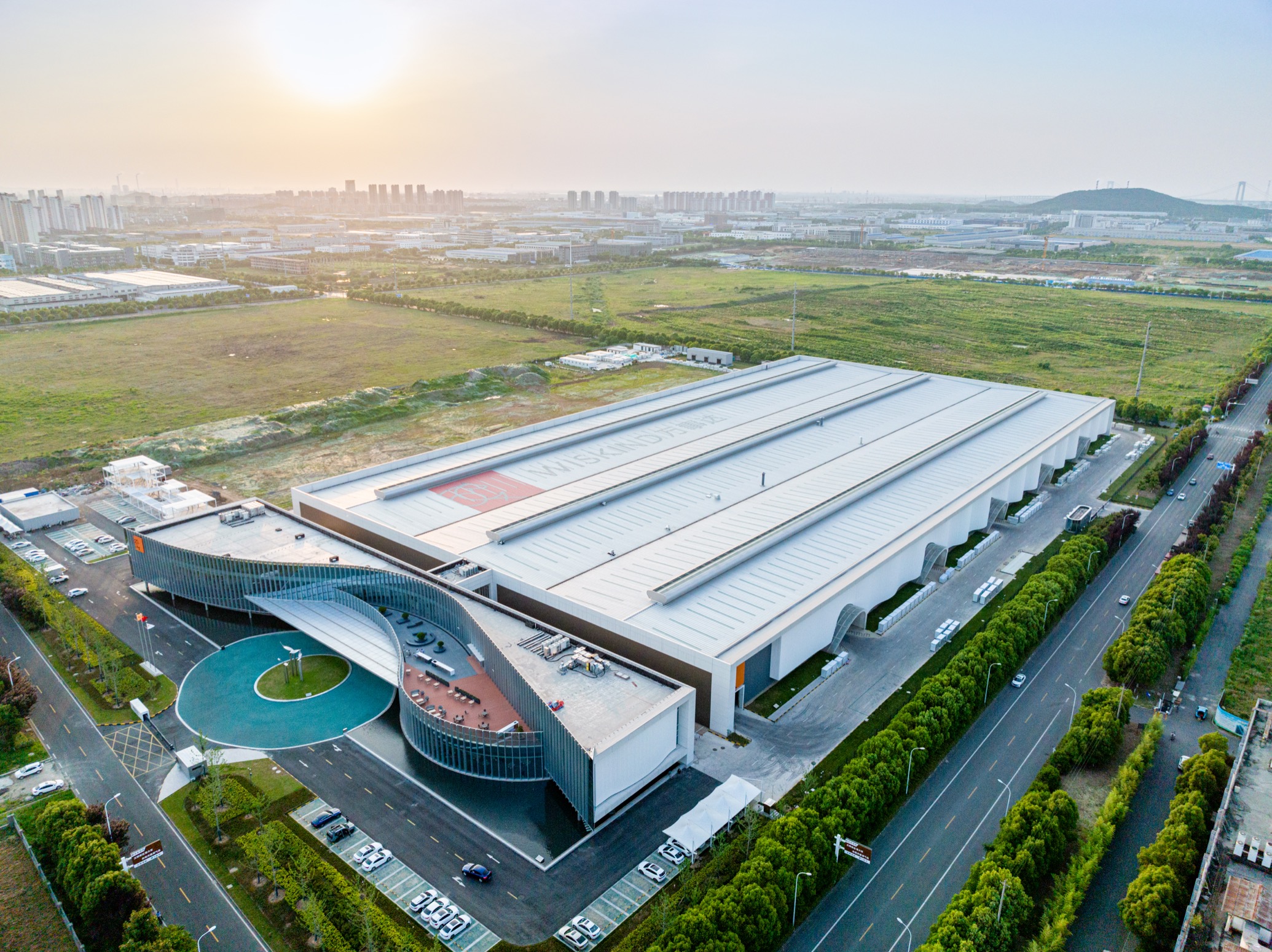 鎮江 (12).jpg 鎮江 (12).jpg