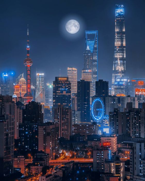 聚·變 | “碳”路者——聚焦建筑碳中和(圖2) 聚·變 | “碳”路者——聚焦建筑碳中和(圖2)