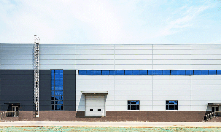 2023.2.28(1).png 2023.2.28(1).png