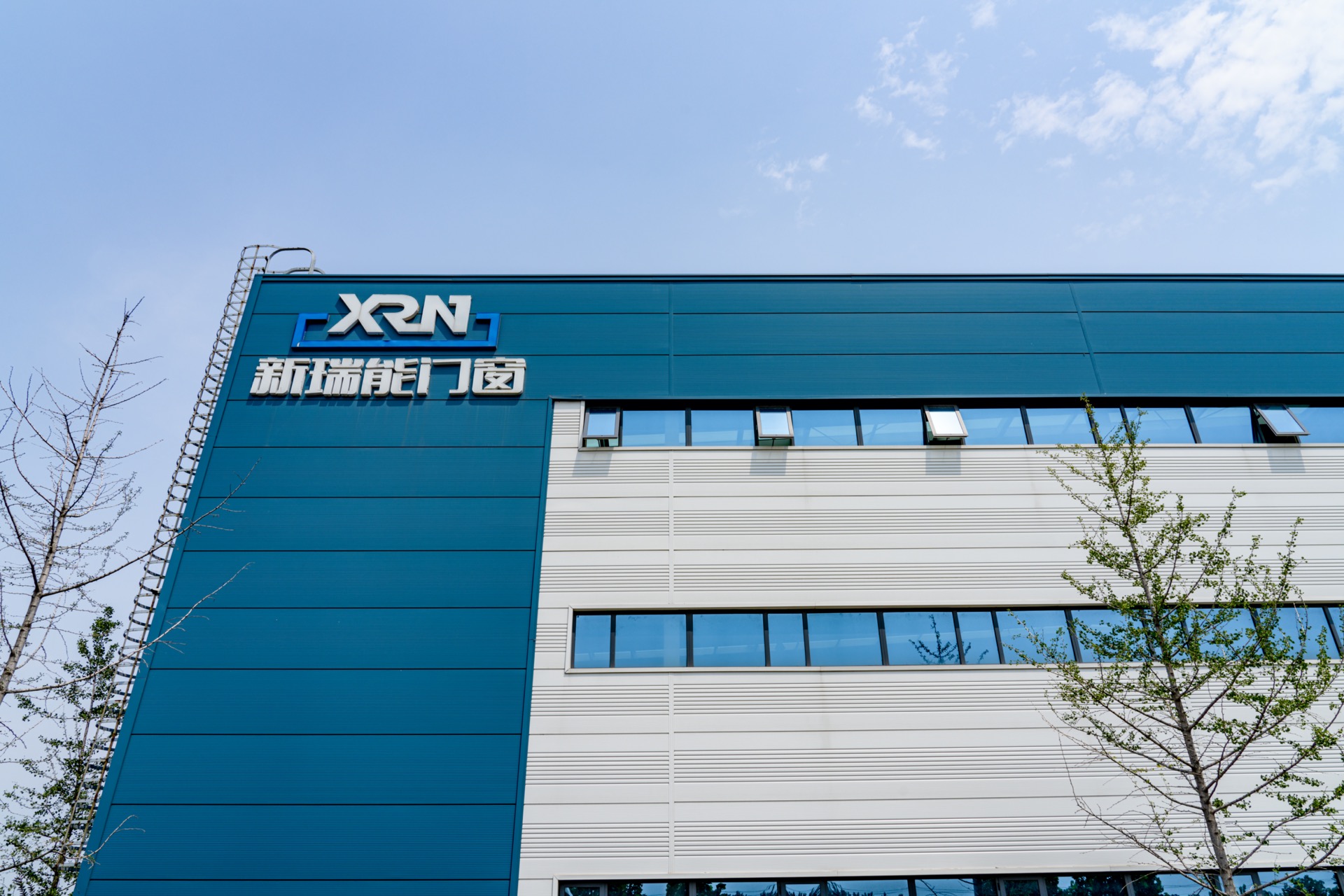 未來已來！裝配式建筑產業園推動建筑業轉型升級(圖7)