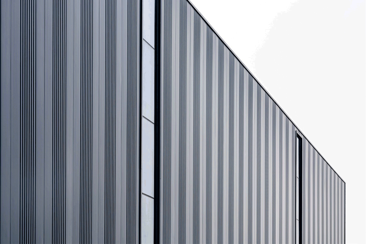 萬(wàn)事達(dá)智能制造，助推汽車(chē)零部件產(chǎn)業(yè)發(fā)展(圖7)