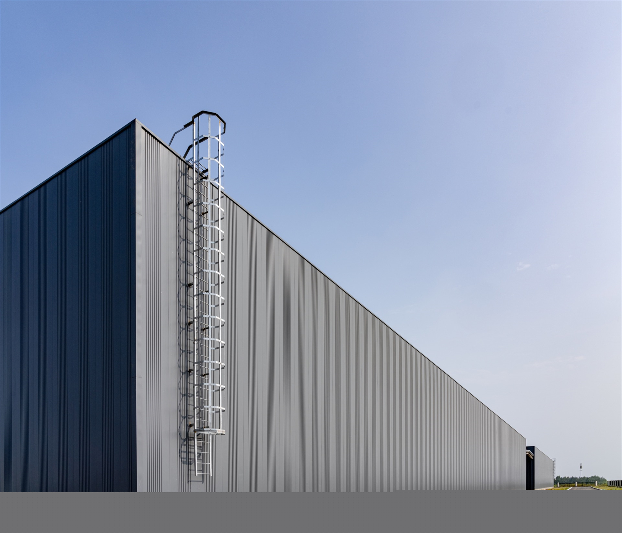 萬(wàn)事達(dá)智能制造，助推汽車(chē)零部件產(chǎn)業(yè)發(fā)展(圖9)