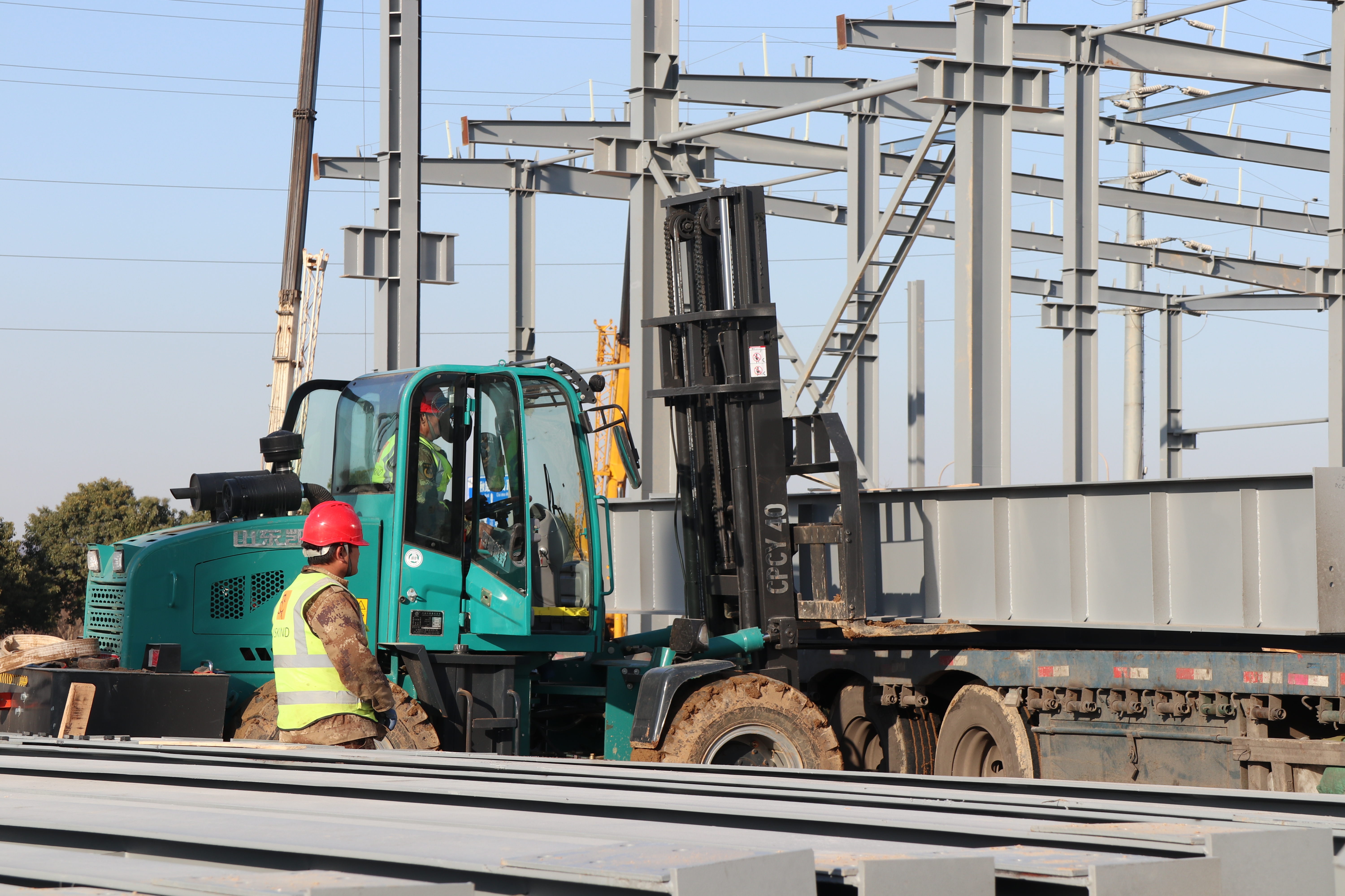 鋼結構卸車 (1).JPG