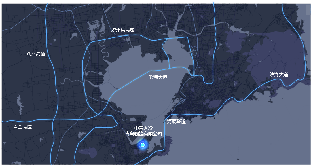 節能降耗,安全環保!萬事達助力冷庫建設綠色發展(圖3) 節能降耗,安全環保!萬事達助力冷庫建設綠色發展(圖3)