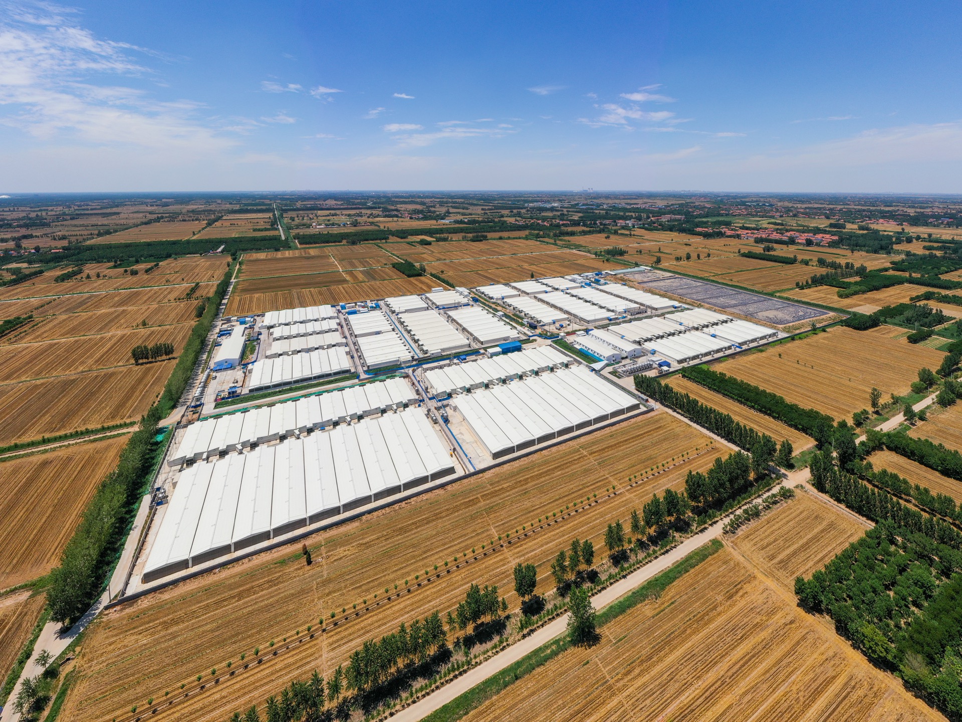 什么是建筑用硬泡聚氨酯(圖2) 什么是建筑用硬泡聚氨酯(圖2)