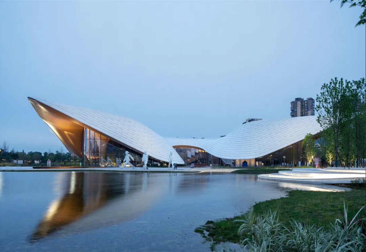 喜訊丨萬(wàn)事達(dá)獲多項(xiàng)殊榮——第九屆全國(guó)金屬圍護(hù)系統(tǒng)行業(yè)大會(huì)召開(kāi)(圖15)