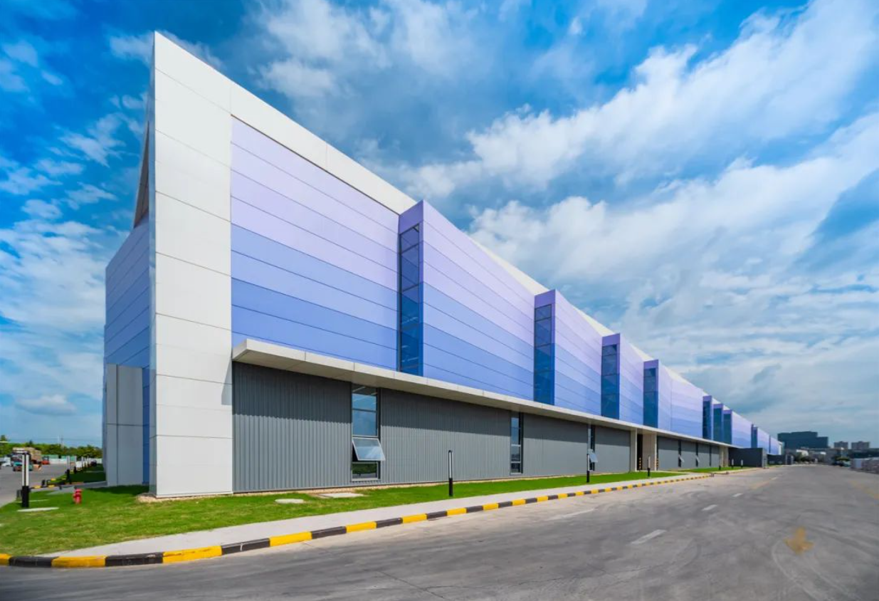 喜訊丨萬(wàn)事達(dá)獲多項(xiàng)殊榮——第九屆全國(guó)金屬圍護(hù)系統(tǒng)行業(yè)大會(huì)召開(kāi)(圖11)