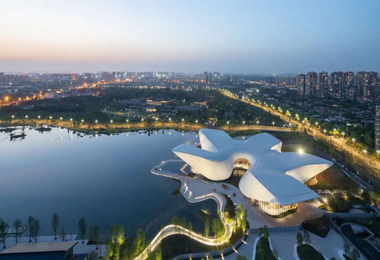 喜訊丨萬(wàn)事達(dá)獲多項(xiàng)殊榮——第九屆全國(guó)金屬圍護(hù)系統(tǒng)行業(yè)大會(huì)召開(kāi)(圖16)