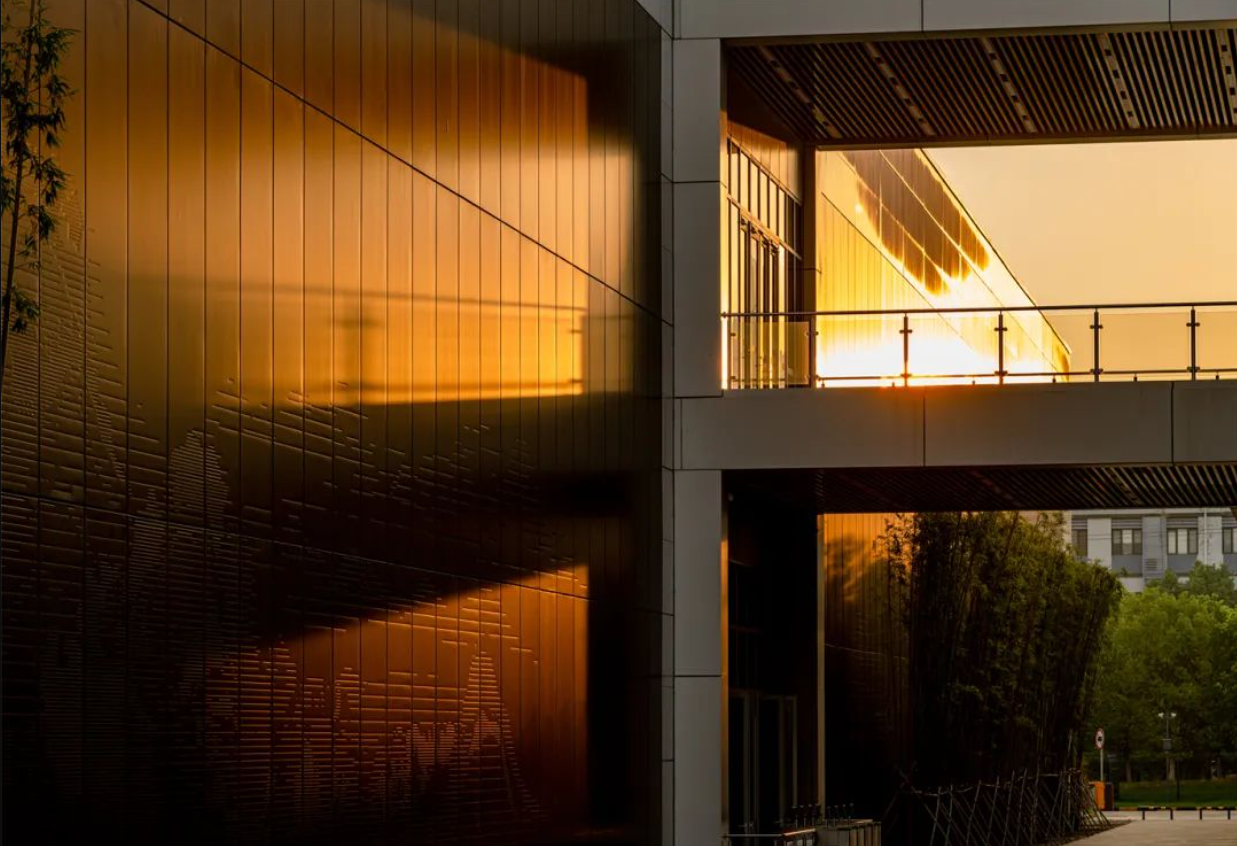 喜訊丨萬(wàn)事達(dá)獲多項(xiàng)殊榮——第九屆全國(guó)金屬圍護(hù)系統(tǒng)行業(yè)大會(huì)召開(kāi)(圖12)