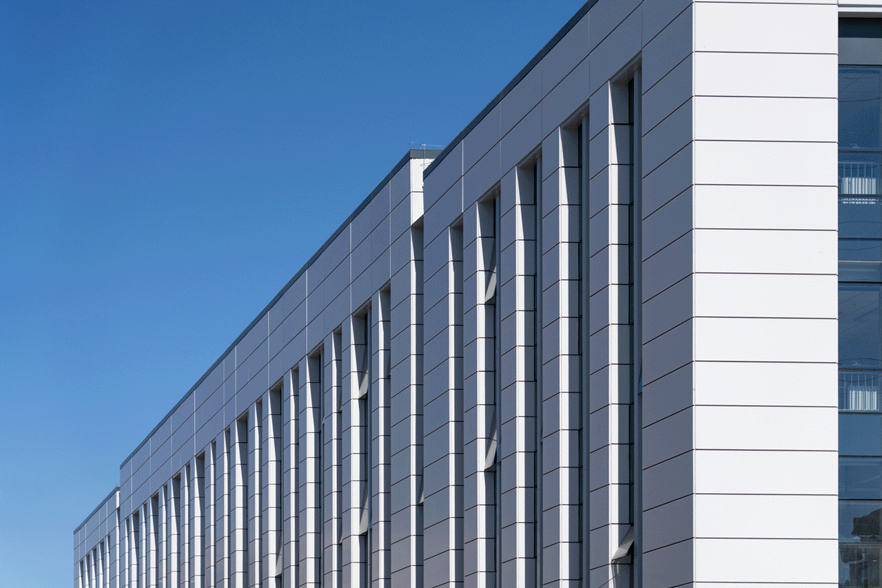 聚·變 | 探索城市更新視角下的校園更新(圖8) 聚·變 | 探索城市更新視角下的校園更新(圖8)