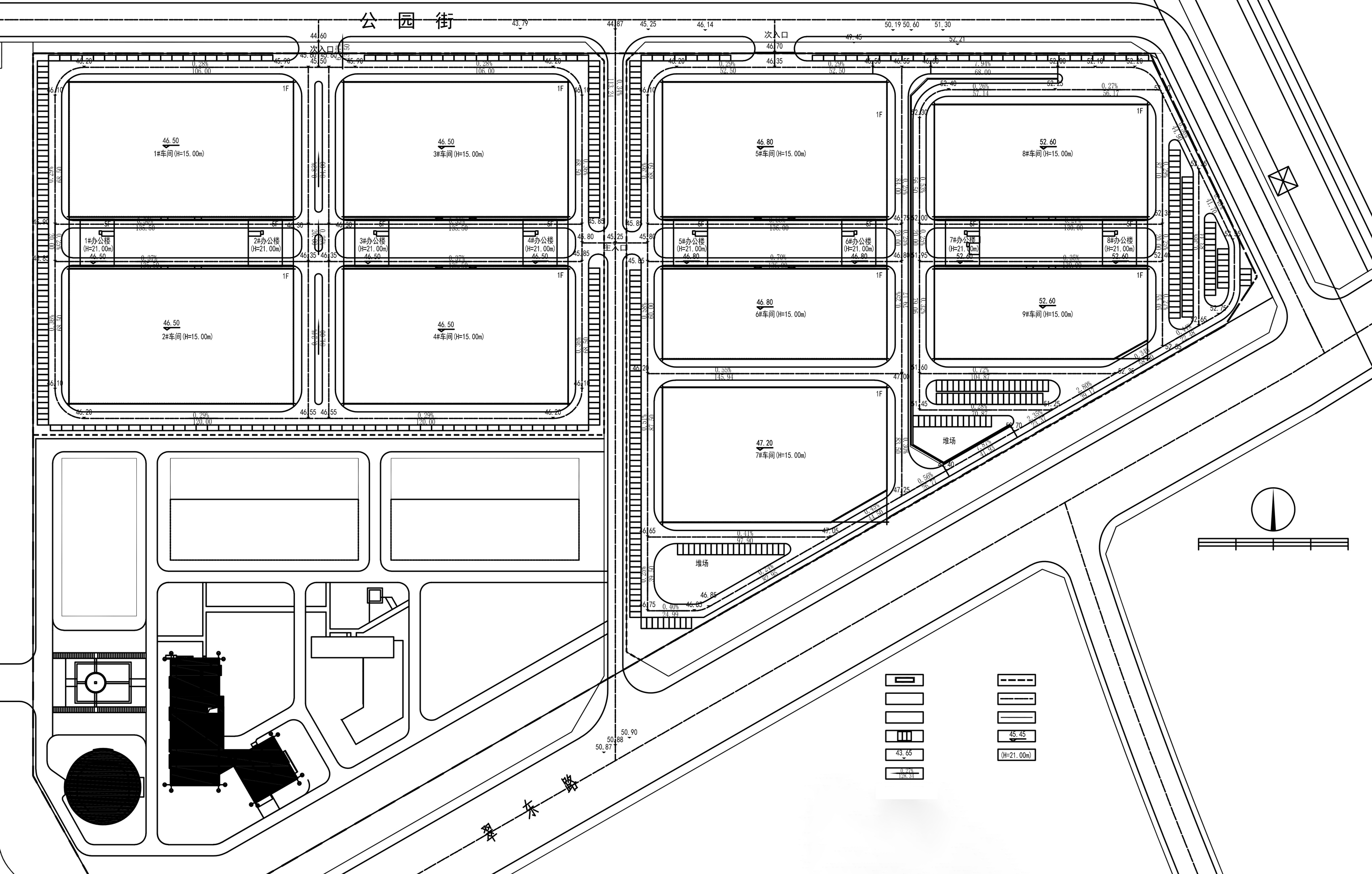 萬事達(dá)助推新舊動能轉(zhuǎn)換,共同構(gòu)建綠色低碳未來(圖2) 萬事達(dá)助推新舊動能轉(zhuǎn)換,共同構(gòu)建綠色低碳未來(圖2)