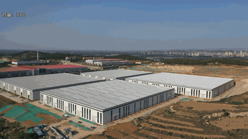 萬事達(dá)助推新舊動能轉(zhuǎn)換,共同構(gòu)建綠色低碳未來(圖4) 萬事達(dá)助推新舊動能轉(zhuǎn)換,共同構(gòu)建綠色低碳未來(圖4)