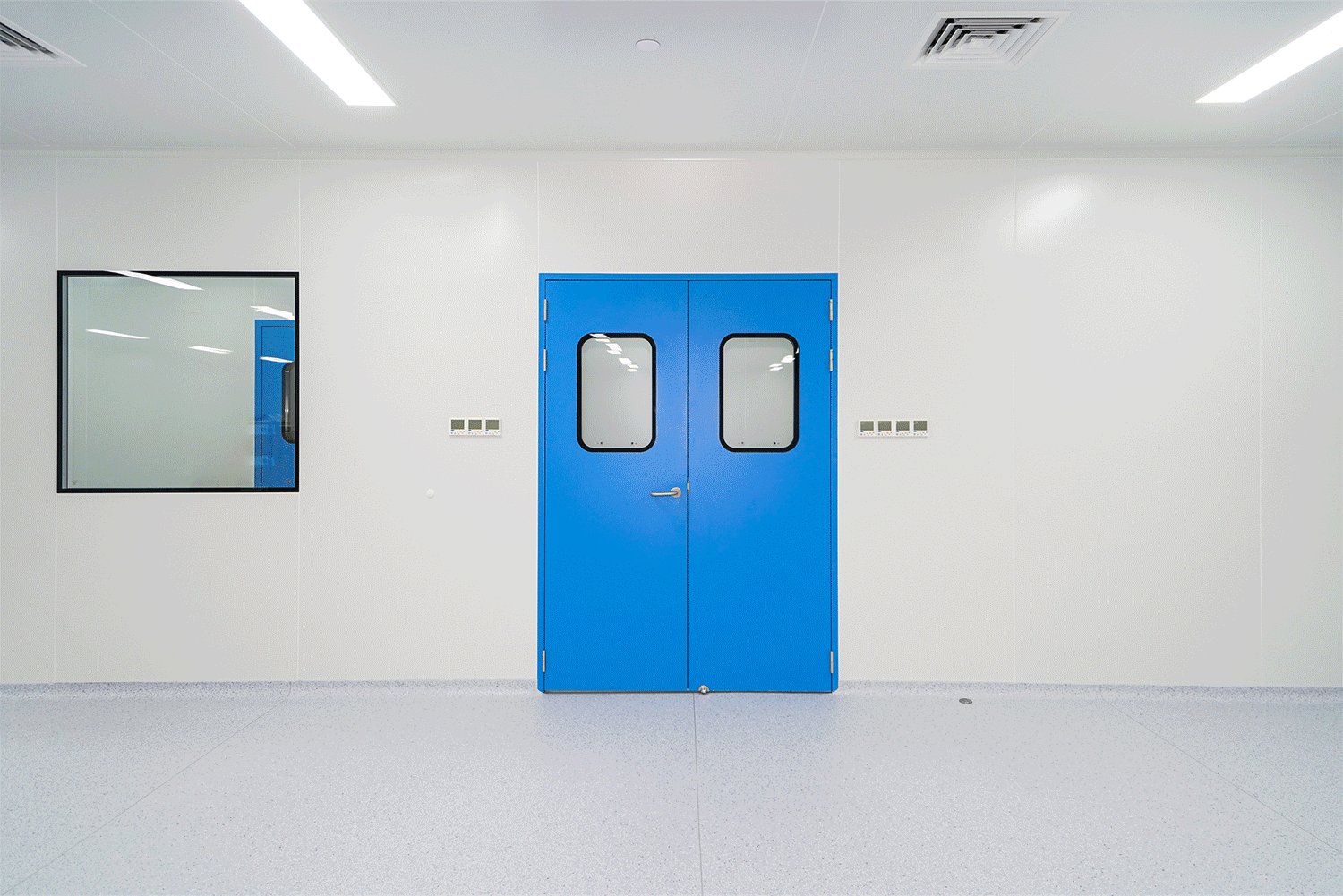 15個精選項目，帶你領略工業建筑的獨特魅力！(圖8)